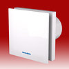 Product image for Vent Axia Fans