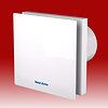 Extractor Fans -  4 inch - Standard product image
