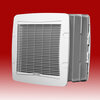 Extractor Fans -  9 inch - product image