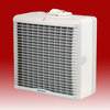 Extractor Fans -  6 inch - product image