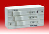 VA W361119 product image