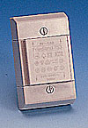 Product image for Bell & Chime Transformers