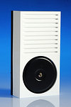 VE 902 product image