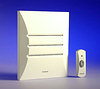 VE D503 product image