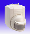 VE L430NW product image