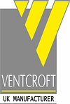 Ventcroft
