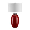 ET VICTORSMTLRD product image