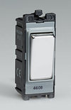 VL G201DC product image