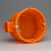 VL BESD product image