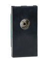 VL D8B product image
