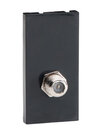 VL D8SB product image