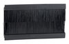 VL DDBRDB product image