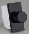 VL DIP400B product image