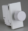 VL DIP400W product image