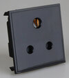VL DRP5AB product image