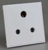 VL DRP5AW product image