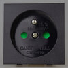 VL DSE4FB product image