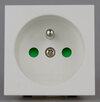 VL DSE4FW product image