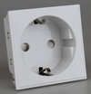 VL DSEUFW product image