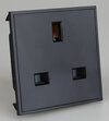 VL DSUKB product image