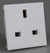 VL DSUKW product image