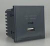 VL DUSBACB product image
