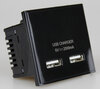 VL DUSBC2B product image