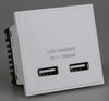 VL DUSBC2W product image