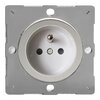 VL EG4FWC product image