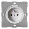 VL EG4FWS product image