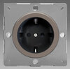 VL EG5FBR product image