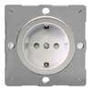 VL EG5FWC product image