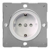 VL EG5FWS product image