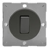 VL EGBR1I product image