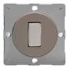 VL EGBR1R product image