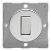 VL EGBR1S product image