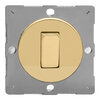 VL EGBR1V product image
