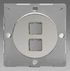 All Data Euro Grid - European product image