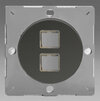 VL EGD2I product image