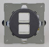 VL EGD2YMB product image
