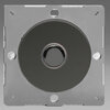 VL EGIS1I product image