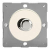 VL EGKP1YMW product image