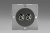 VL EGT2I product image
