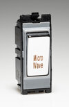 VL G201DCMW product image