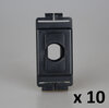VL GABBG product image