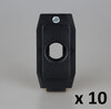 VL GABCT product image