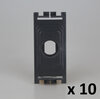VL GABDE product image