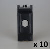 VL GABHA product image