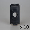 VL GABLI product image