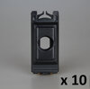 VL GABMK product image